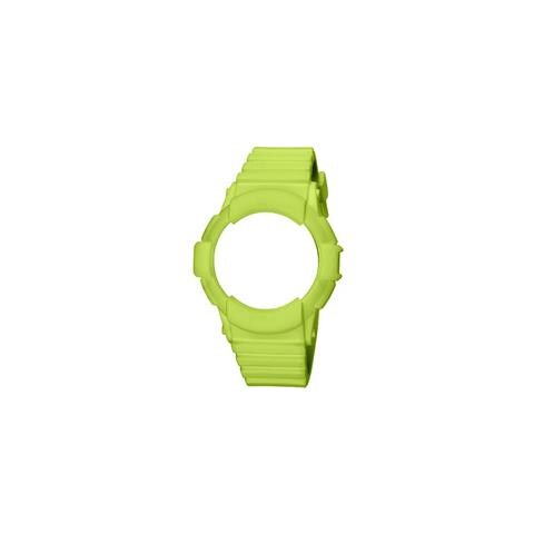 Orologio Cowa2743. Cinturino, Colore. Unisex. - In ordine - Foto 2