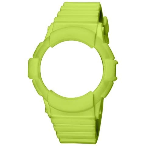 Orologio Cowa2743. Cinturino, Colore. Unisex. - In ordine - Foto 3