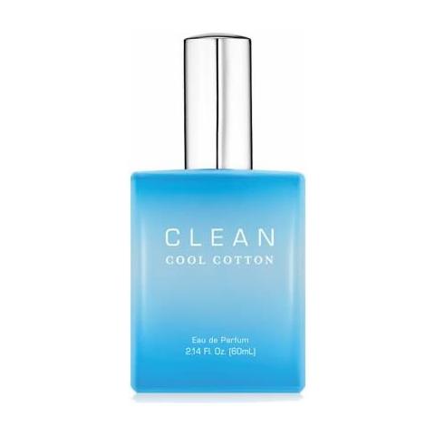 Cool Cotton Eau De Parfum Spray 60ml - Foto 1