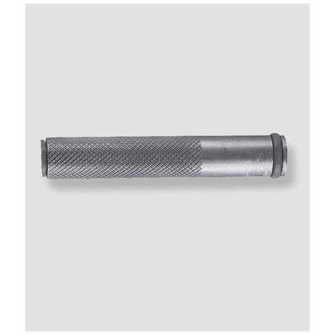 Tassello Fis E Bussola 15x85 10i Fischer - Foto 2
