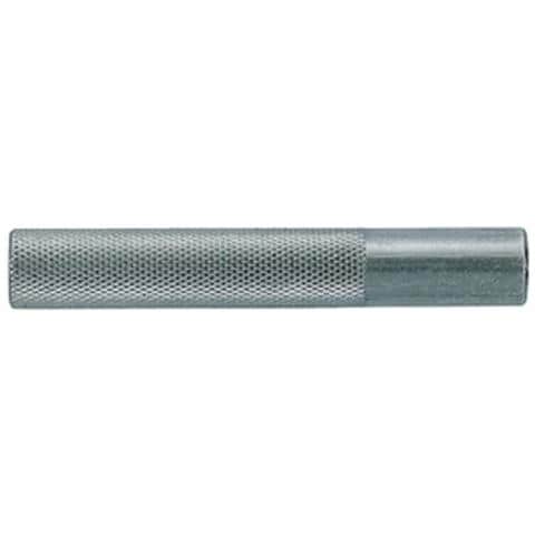 Tassello Fis E Bussola 15x85 10i Fischer - Foto 3