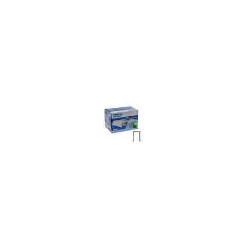 Punti Mm 14 Pz. 5000 4-140 Rapid - Foto 1