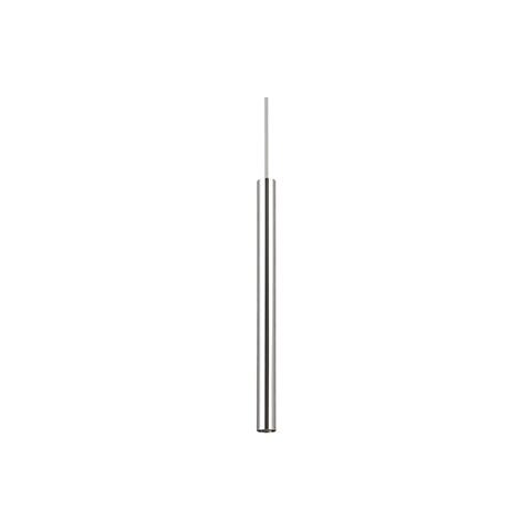 187662 Ultrathin Sp1 Small Cromo, Sospensione - Foto 1