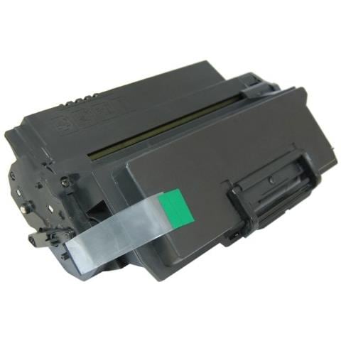 TONER COMPATIBILE -  Per Xerox Phaser 3500 106r01149 Nero 12000pag. - Foto 1