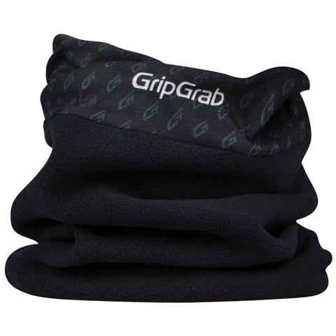 Scaldacollo Headglove Thermo Abbigliamento Uomo One Size - Foto 1