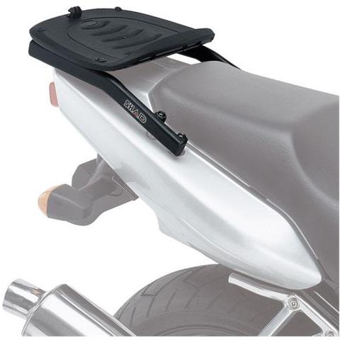 Attacchi Top Master Suzuki Vstrom 1000 Attrezzatura 2014 - Foto 1
