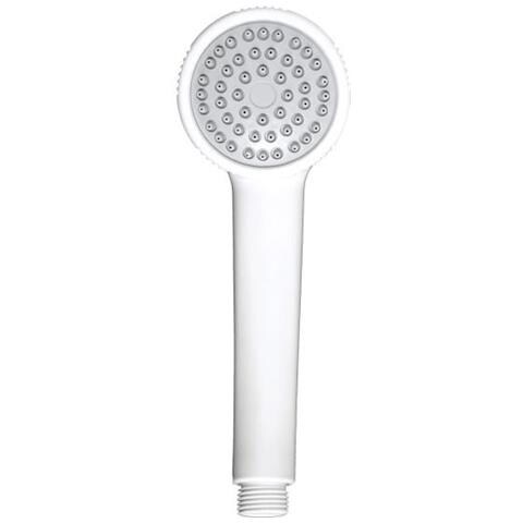 1 getto Doccetta Cordoba Bianco, Set Di 2 - Foto 1