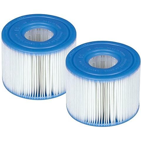 Cartuccia Per Spa - Foto 1