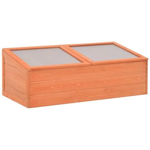Serra In Legno 100x50x34 Cm - Foto 1