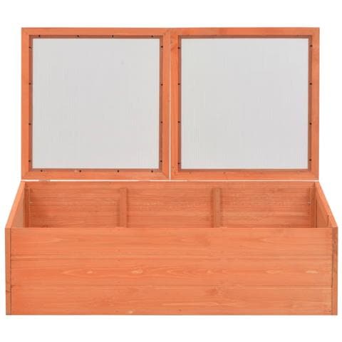 Serra In Legno 100x50x34 Cm - Foto 10