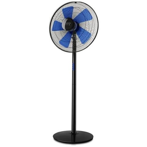 Ventilatore Boreale 16 C Ø 40cm - Foto 1