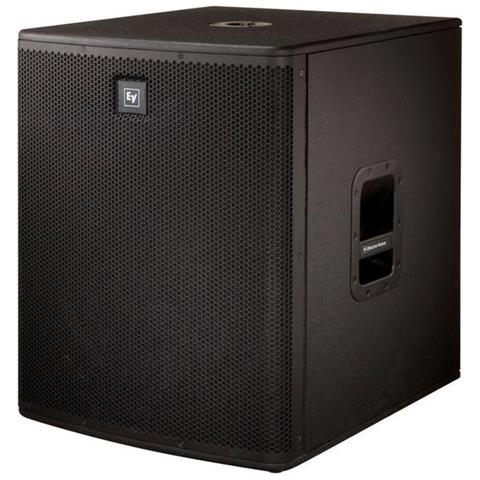 Powerstrips® Ganci Per Tende Vario Marrone Contenuto: 1 Conf. - Foto 1