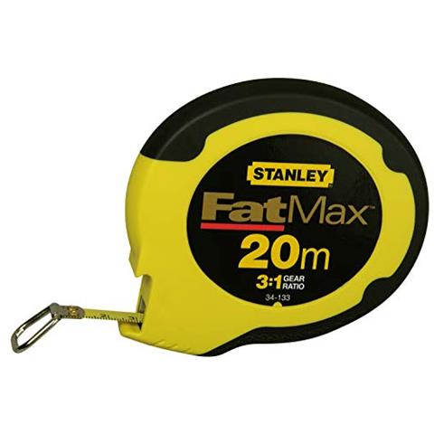 Stanley FatMax FMST1-71971 Cassetta Gran Volume PRO-STACK - Foto 1