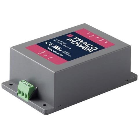 Respiratore A Semimaschera Senza Filtro Taglia Dim. : L Easylock - L - Foto 1