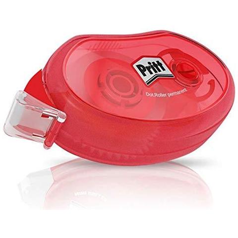 Colla Compact Roller Nastro Glue Permanente - Foto 3