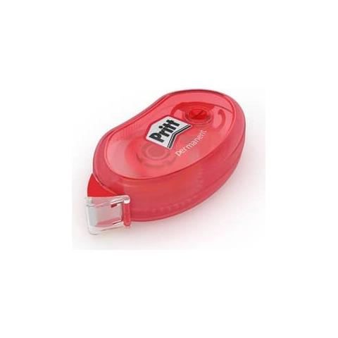 Colla Compact Roller Nastro Glue Permanente - Foto 2