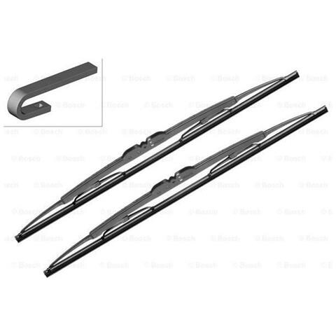 Twin Scope 601 X2 3.397.118,304 Mila - Foto 1