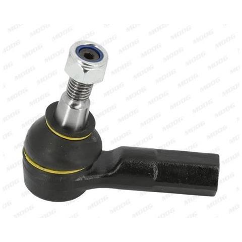 Direc Joby Ext Fd-es-0957 - Foto 1