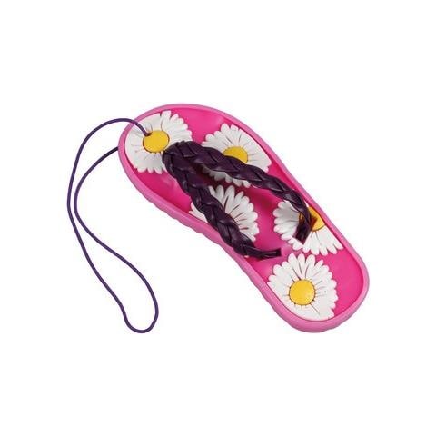 Sunny Beach, Deodorante Per Abitacolo - 20,5 G - Caramella - Foto 1