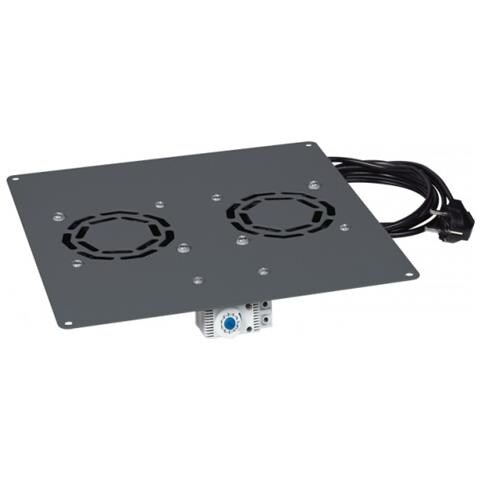 6 464 30 Pannello per ventola - Foto 1