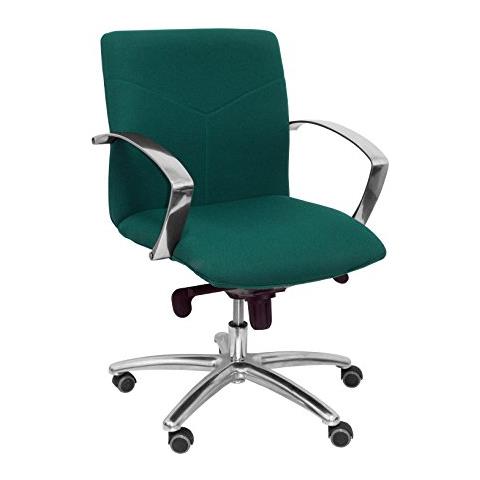 116 cbbali426 - poltrona, Verde - Foto 1