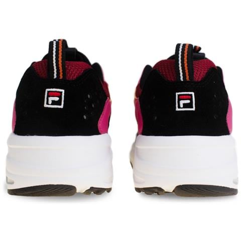 Sneakers Donna black EU 37 - Foto 6