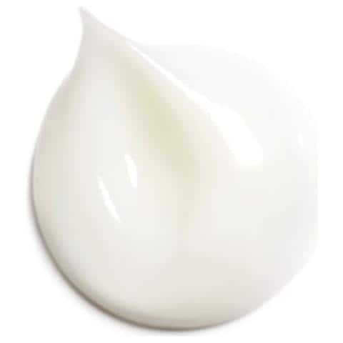 Le Lift Crème Yeux 15 Ml - Foto 2