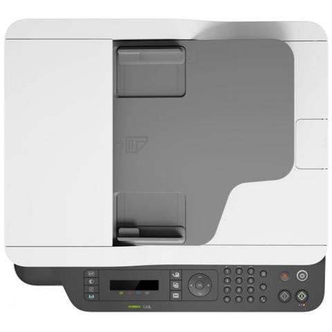Stampante 179fwg Laser a Colori 18 ppm Ethernet USB 2.0 - Foto 5