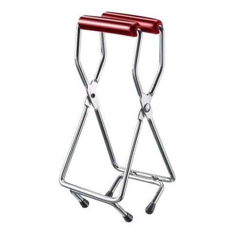 Pinza Prendi Barattolo In Acciaio - Foto 1