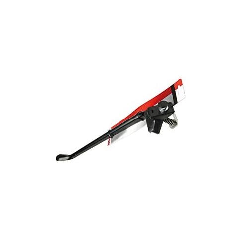 «béquille Simson Strong Ständeraufnahme ""30 Mm Sous Blister Hollandais 28"", Description Du Produit - Foto 1
