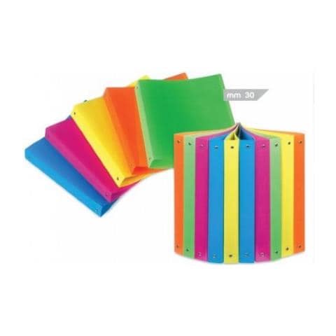 RACCOGLITORE POLIP ?30 ASS - Foto 1