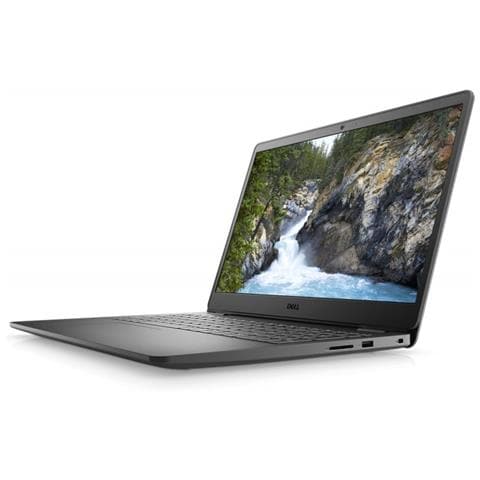 Ultrabook Vostro 3500 Monitor 15.6" Full HD Intel Core i7-1165G7 Ram 8GB SSD 512GB NVIDIA GeForce MX330 2GB 2xUSB 3.1 Windows 10 Pro - Foto 3