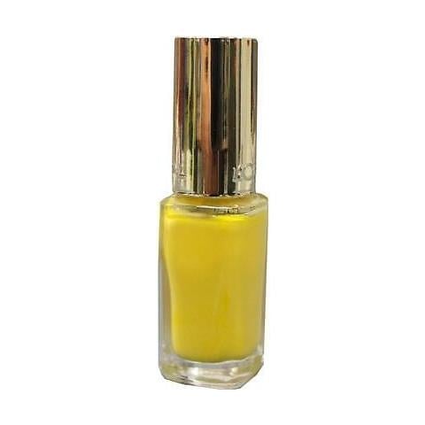 Lorequal Color Riche Nail Lacquer Nr240 Pop Corn 5ml - Foto 1