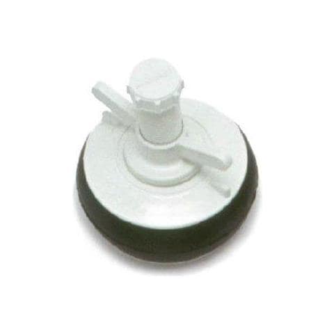 o 1378z Scarico Test Plug 4in - Foto 1