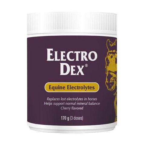 Electro Dex Mini 170 Gr 170 Gr - Foto 1