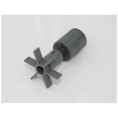 Rotor Filter 2206/2208 - Foto 1