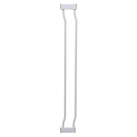 Liberty Porta Appendice 9 Cm Di Larghezza Bianco - Foto 1
