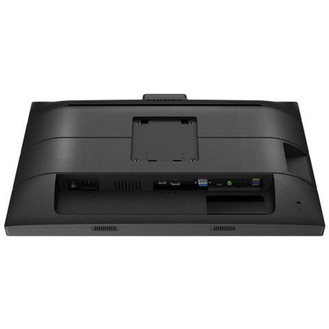 Monitor 23,8" LED IPS 243B9H / 00 1920x1080 Full HD Tempo di Risposta 4ms - Foto 7