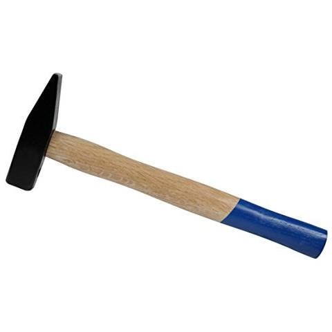 Martello Da Fabbro 500 g, 50105l - Foto 1