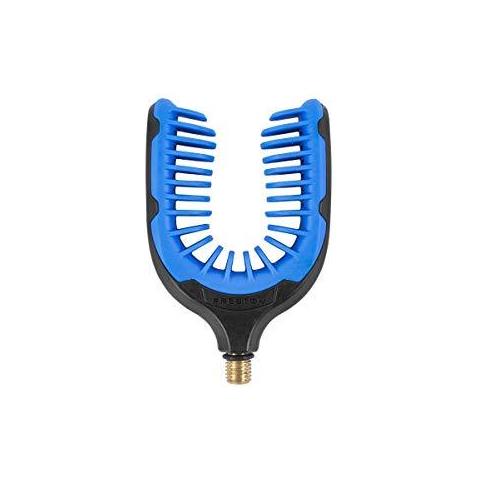 Innovazioni Preston Gripper Butt Riposo - Foto 1