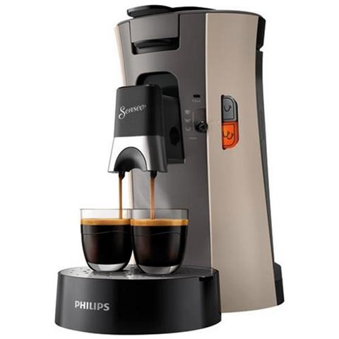 Csa240 / 31 Selezionare Nougat - Foto 2