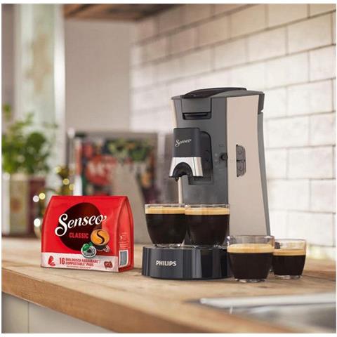 Csa240 / 31 Selezionare Nougat - Foto 6