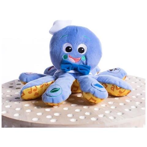 Octopus Toudou - Foto 1