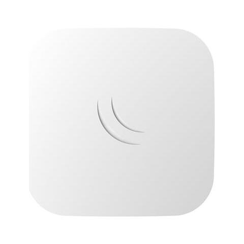 Rbcapgi-5acd2nd Cap Ac 802.11ac, Porte Ethernet Lan (rj-45) 2, Mu-mimo Sì, Tipo Di Antenna Interna, Wi-fi, 2,4-5 Ghz, Sì - Foto 1