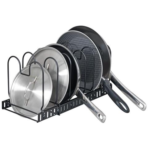 53149100 contenitore da cucina Metallo - Foto 7