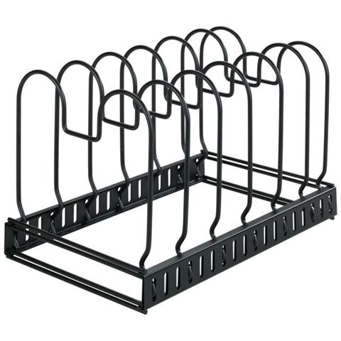 53149100 contenitore da cucina Metallo - Foto 1