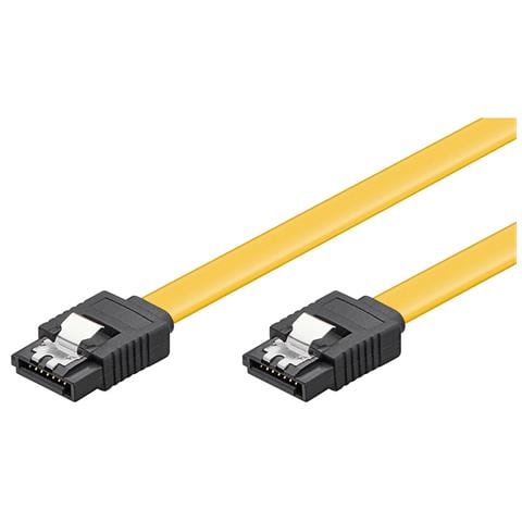 35021, Giallo - Foto 1