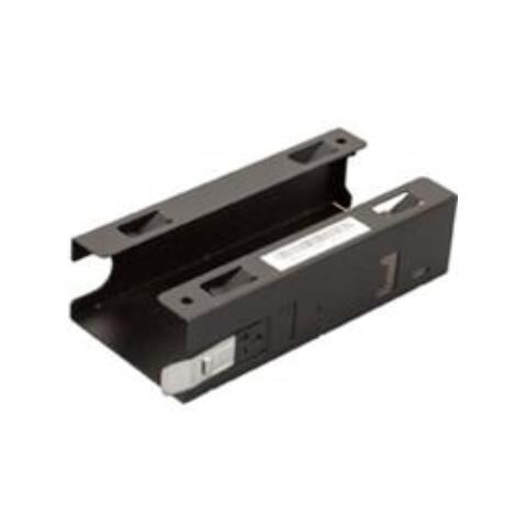 [Ricondizionato GOLD] Accessori di Ricambio per Notebook Nero FRU03T9719 - Foto 1