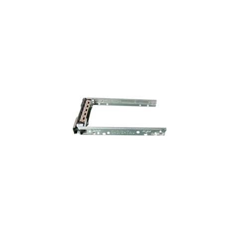 G176j - Foto 1