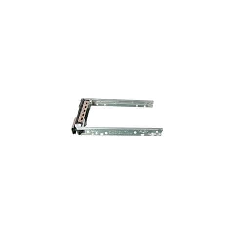 G176j - Foto 2